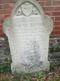 image of grave number 629746